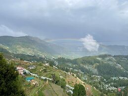 Meghsparsh Resorts, Narkanda