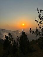 Meghsparsh Resorts, Narkanda