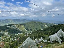 Meghsparsh Resorts, Narkanda