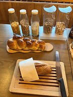 Gasthaus Bellawiese