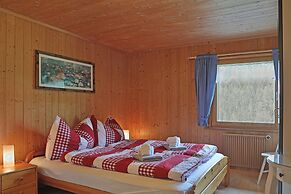 Gasthaus Bellawiese