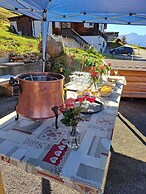 Gasthaus Bellawiese