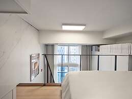 UH FLAT SIGNATURE GANGNAM