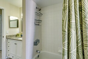 Private Pool & Spa: Airy Gem w/ Yard in Cape Coral