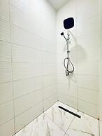 Spacious 3BR Near Kaufpark Alterlaa