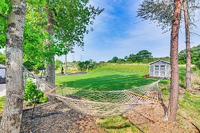 Patio, Deck & Grill: Charlotte Area Group Getaway!