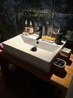 Heaven s View Mansion - Zagori Stone Built Gem