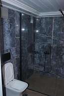 Heaven s View Mansion - Zagori Stone Built Gem