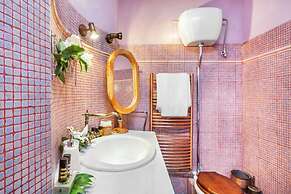 Heaven s View Mansion - Zagori Stone Built Gem