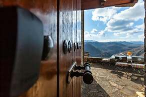 Heaven s View Mansion - Zagori Stone Built Gem