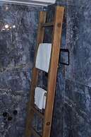 Heaven s View Mansion - Zagori Stone Built Gem