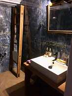 Heaven s View Mansion - Zagori Stone Built Gem