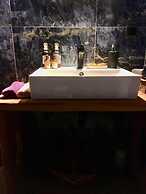 Heaven s View Mansion - Zagori Stone Built Gem