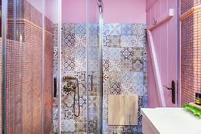 Heaven s View Mansion - Zagori Stone Built Gem