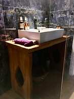 Heaven s View Mansion - Zagori Stone Built Gem