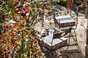 Heaven s View Mansion - Zagori Stone Built Gem