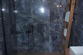 Heaven s View Mansion - Zagori Stone Built Gem