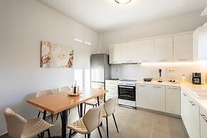 Filiatra Charming Urban Escapes Your Cozy Retreats