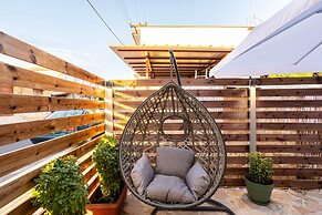 Filiatra Charming Urban Escapes Your Cozy Retreats