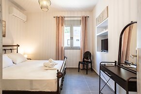 Filiatra Charming Urban Escapes Your Cozy Retreats