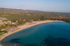 Filiatra Charming Urban Escapes Your Cozy Retreats