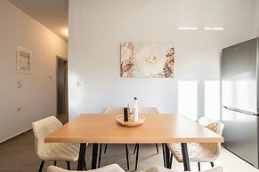 Filiatra Charming Urban Escapes Your Cozy Retreats