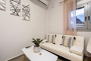 Filiatra Charming Urban Escapes Your Cozy Retreats