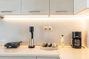 Filiatra Charming Urban Escapes Your Cozy Retreats