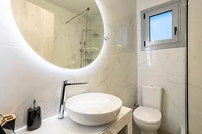 Filiatra Charming Urban Escapes Your Cozy Retreats