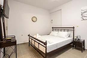 Filiatra Charming Urban Escapes Your Cozy Retreats