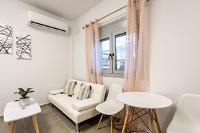 Filiatra Charming Urban Escapes Your Cozy Retreats