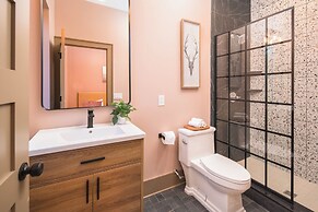 Memory-making Retreat: Beech Mountain Getaway