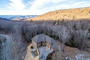 Memory-making Retreat: Beech Mountain Getaway