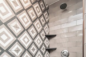 Memory-making Retreat: Beech Mountain Getaway