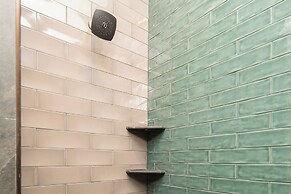 Memory-making Retreat: Beech Mountain Getaway