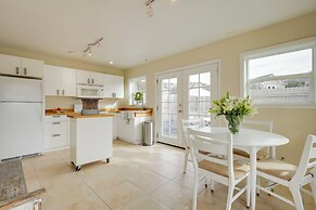 Near Hiking: Dog-friendly Studio in Los Cerrillos