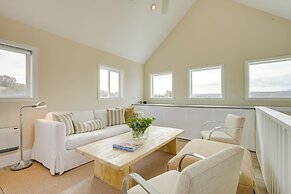 Near Hiking: Dog-friendly Studio in Los Cerrillos