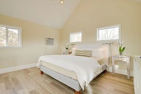 Near Hiking: Dog-friendly Studio in Los Cerrillos