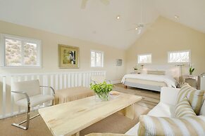 Near Hiking: Dog-friendly Studio in Los Cerrillos