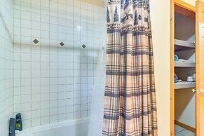 Serene Lake Views: Winter Haven Home