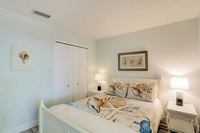 Townhome Near Hobe Sound Beach, Hiking & Golfing!