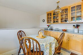 Bring a Pet: West Valley City House w/ Grill