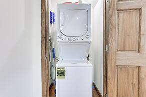 Pocono Mountain Family Home w/ Deck + Grill