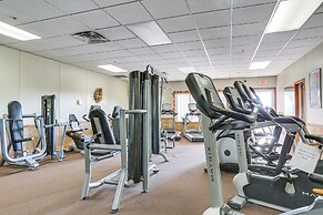 Pocono Mountain Family Home w/ Deck + Grill