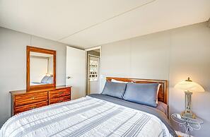 Day Trip to Disney: Lush Home w/ Outdoor Spaces!