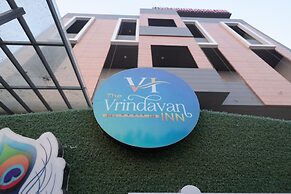 The Vrindavan Inn