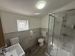 Max Gastro Beach House