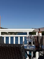 Max Gastro Beach House