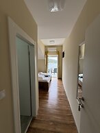 Max Gastro Beach House