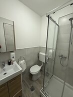 Max Gastro Beach House